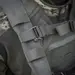 6 - Тактичний рюкзак M-Tac Sturm Elite 15л. Олива