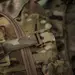 2 - Тактичний рюкзак M-Tac Sturm Elite з ергономічними лямками. Мультикам