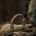 9 - Тактичний рюкзак M-Tac Sturm Elite з ергономічними лямками. Мультикам