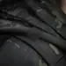 6 - Тактический рюкзак M-Tac Sturm Elite с эргономичными лямками. Черный мультикам