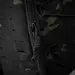 15 - Тактичний рюкзак M-Tac Sturm Elite з ергономічними лямками X-Large Elite Gen.II. Чорний мультикам