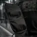 10 - Тактичний рюкзак M-Tac Sturm Elite з ергономічними лямками X-Large Elite Gen.II. Чорний мультикам
