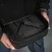 10 - Сумка через плече M-Tac EDC Bag Elite. Чорний