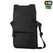 16 - Сумка M-TAC Konvert Bag X-Pac Elite. Черный