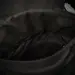 10 - Сумка M-TAC Konvert Bag X-Pac Elite. Черный