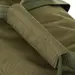 7 - Баул M-Tac 90л американський. Олива