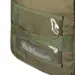 9 - Баул M-Tac 90л американський. Олива