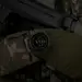 10 - Годинник тактичний M-Tac 2166. Олива