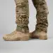 7 - Боевые штаны Combatant Striker Nyko Vanguard. Мультикам