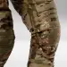 6 - Боевые штаны Combatant Striker Nyko Vanguard. Мультикам