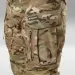 8 - Боевые штаны Combatant Striker Nyko Vanguard. Мультикам
