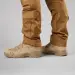 6 - Боевые штаны Combatant Striker Vanguard. Койот