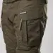 5 - Боевые штаны Combatant Striker Vanguard. Олива