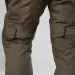 7 - Боевые штаны Combatant Striker Vanguard. Олива