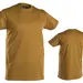 1 - Футболка мужская Stedman Classic-T хлопок. Койот