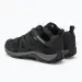2 - Тактичні черевики Merrell Alverstone 2 GTX. Чорний