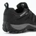 5 - Тактичні черевики Merrell Alverstone 2 GTX. Чорний