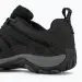 4 - Тактичні черевики Merrell Alverstone 2 GTX. Чорний