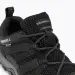 6 - Тактичні черевики Merrell Alverstone 2 GTX. Чорний