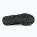 8 - Тактичні черевики Merrell Alverstone 2 GTX. Чорний