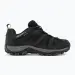 9 - Тактичні черевики Merrell Alverstone 2 GTX. Чорний