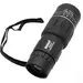 2 - Монокль Bushnell 4502 16x52 с чехлом. Черный