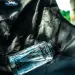 3 - Бутылка для воды Pentagon Tac Maven Norman Tritan 1л. Прозрачный