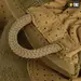 6 - Перчатки M-Tac Summer Vent. Койот