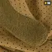 9 - Перчатки M-Tac Summer Vent. Койот