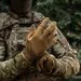 10 - Перчатки M-Tac Summer Vent. Койот