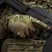 10 - Перчатки M-Tac Scout Tactical Mk.2 кожаные. Мультикам