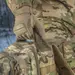 8 - Рюкзак тактический M-Tac Assault Pack. Мультикам