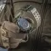 8 - Тактичний годинник M-Tac Sport. Олива