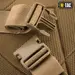 10 - Рюкзак тактичний M-Tac Large Assault Pack. Мультикам