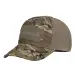 1 - Кепка тактична Pentagon Raptor BB Rip/mesh. Камуфляж