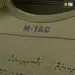 5 - Терморубашка M-Tac компрессионная. Олива