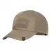 1 - Кепка тактична Pentagon Raptor BB Twill/Mesh. Хакі