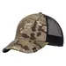 1 - Кепка Pentagon Era Trucker. Мультикам