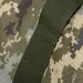 8 - Рюкзак-баул Combatant американський, 90л.  Піксель