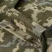 9 - Рюкзак-баул Combatant американський, 90л.  Піксель