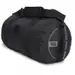 8 - Сумка Pentagon Kanon 2.0 Packable Duffle 45 л. Чорний
