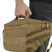 4 - Сумка через плечо Pentagon Telamon 8,5 л. Койот