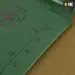 7 - Питна система (гідратор) 3 л M-Tac Type 2. Олива