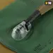 6 - Питна система (гідратор) 3 л M-Tac Type 2. Олива