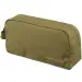 1 - Органайзер для туалетного приладдя Pentagon RAW Travel Kit. Койот