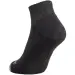 2 - Шкарпетки короткі Pentagon Low Cut EL14013. Чорний