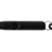 3 - Сигнальний свисток Helikon Survival Whistle
