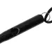 2 - Сигнальний свисток Helikon Survival Whistle