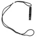 4 - Сигнальний свисток Helikon Survival Whistle