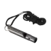 6 - Сигнальний свисток Helikon Survival Whistle